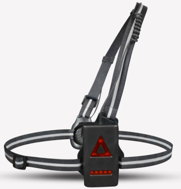 5FD3B30C-4E9D-4FA4-9BC9-35826D37DC47