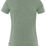 5FDC3542-7FB0-442C-A333-D40B66E9DFA3