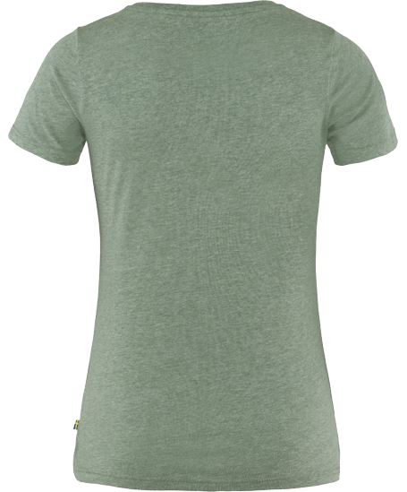 5FDC3542-7FB0-442C-A333-D40B66E9DFA3