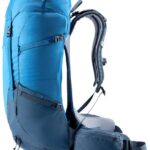 5FFCB346-5D02-4E24-B77C-30EA76AF3EB0