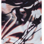 5FFDC3F2-542C-44F2-9BE4-C605A3A276AE