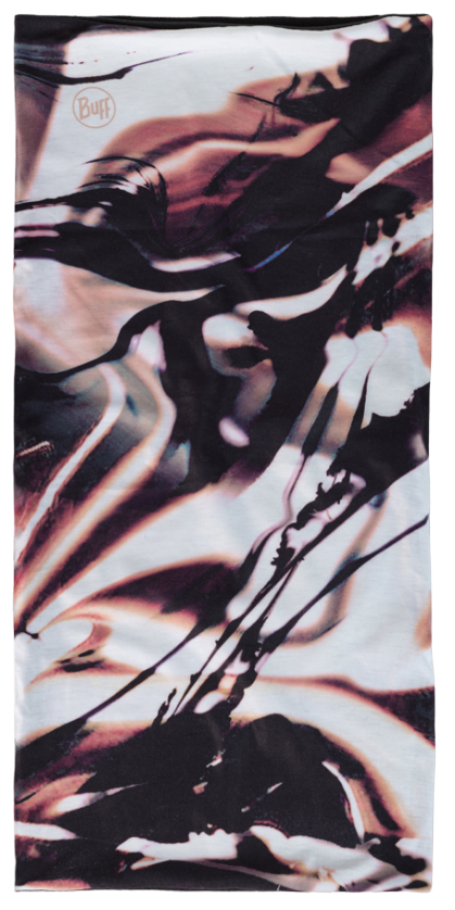 5FFDC3F2-542C-44F2-9BE4-C605A3A276AE