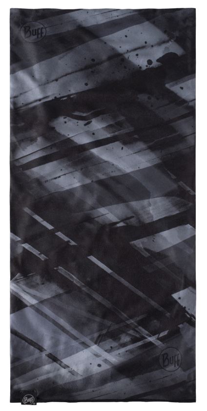 6006381C-069F-4C41-946B-BD28CDCA76A7