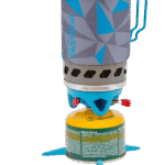 600B2DA6-0ADF-4F63-9550-751A560C71FD