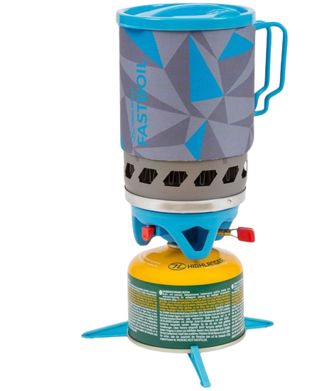 600B2DA6-0ADF-4F63-9550-751A560C71FD