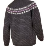 600B6FA7-2E61-4411-BCCA-709B7DC906DD