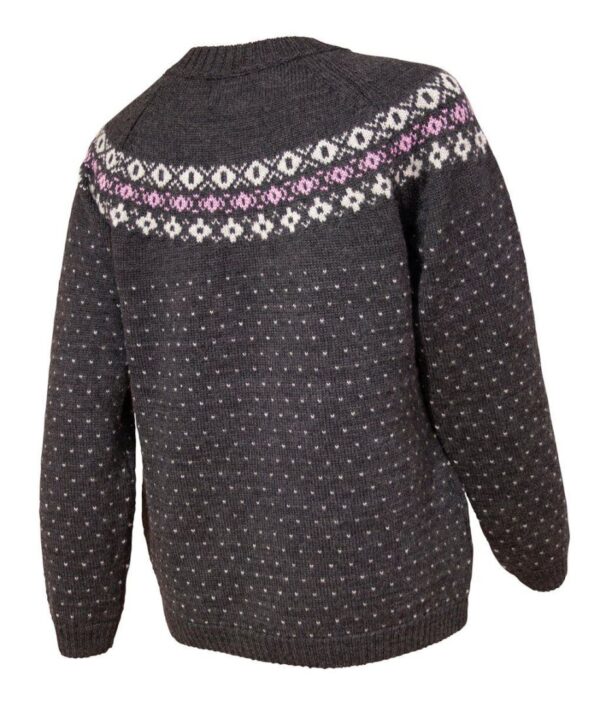 600B6FA7-2E61-4411-BCCA-709B7DC906DD