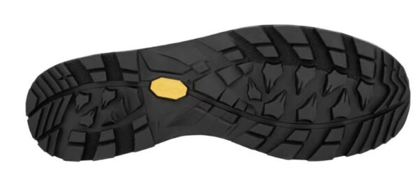 602B9DD6-FED4-4DA0-A459-10E11ED7F07E