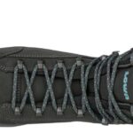 605528C1-B646-4FBC-B378-C1985797F7A8