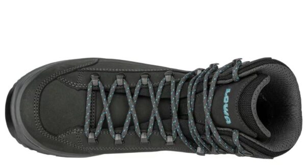 605528C1-B646-4FBC-B378-C1985797F7A8