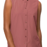 605DB97C-6A71-4FA5-AA38-A01A29EC77FC