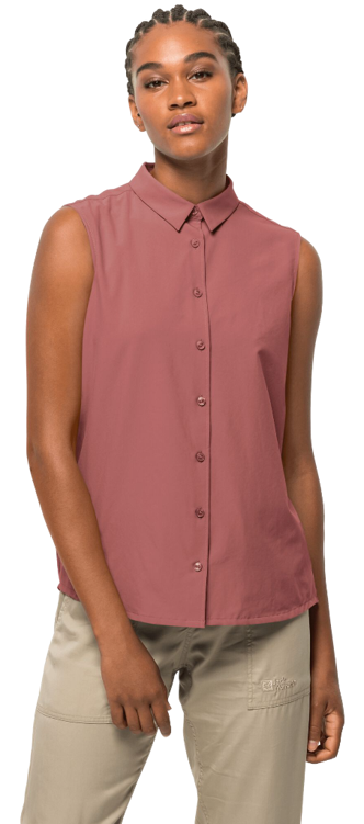 605DB97C-6A71-4FA5-AA38-A01A29EC77FC