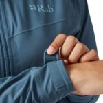 605F62FE-2BC4-4E6D-9C91-D53CC8378105