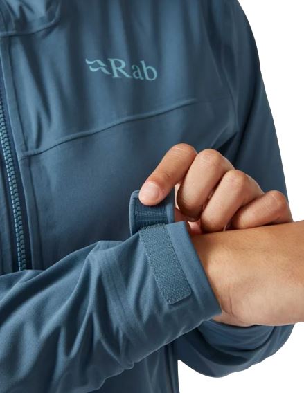 605F62FE-2BC4-4E6D-9C91-D53CC8378105