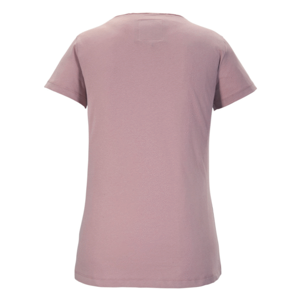 60607DBC-BC87-453B-B3C6-B07D5206D62F