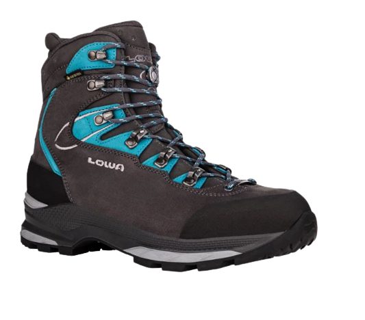 6066C1DD-E9F6-4A1B-99B5-84EA17C64767