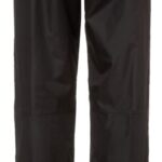 60682E7C-FFA8-465E-A390-E3F56B08B76A