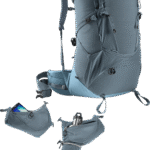 606C46D8-7363-44B7-94BA-FCAFAEB10560