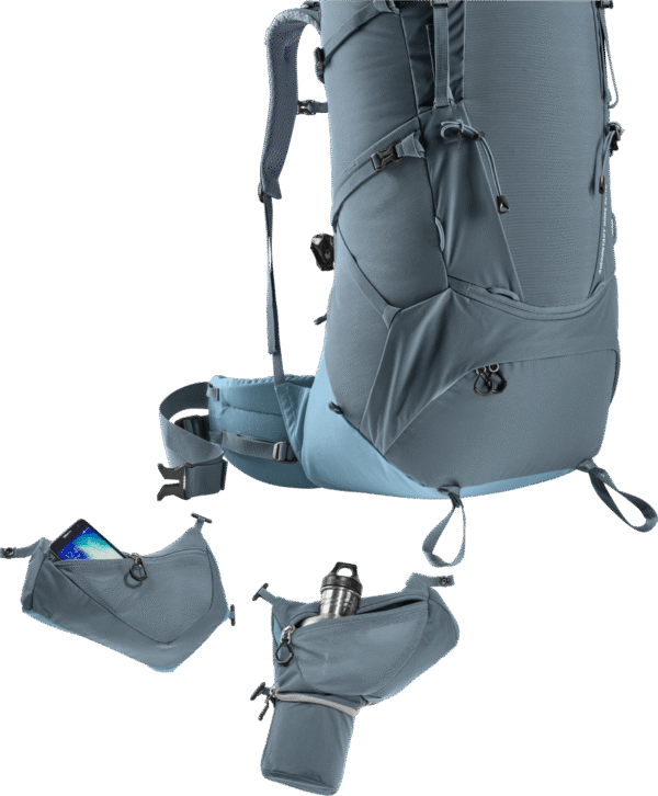 606C46D8-7363-44B7-94BA-FCAFAEB10560