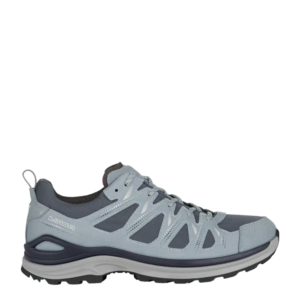 Smoke Blue/Slate