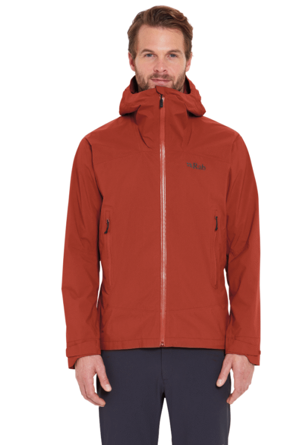 6083B80D-FEA0-4456-91C7-EBA8780BE0E2