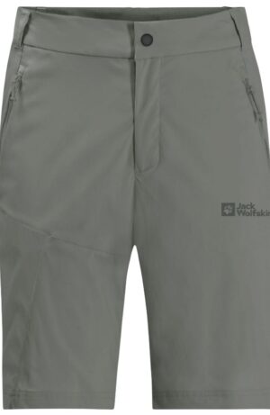 Jack Wolfskin Glastal herenbroek