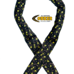 60C39C45-0CD1-44B6-9F5A-88A0DDF5F092