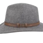 60CD966D-4E79-419A-A4A2-102BB0732F19