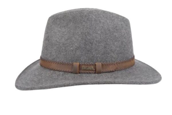 60CD966D-4E79-419A-A4A2-102BB0732F19