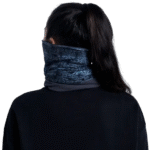 60D28156-B61E-4552-BDB9-F101C413EB7D