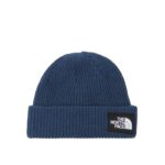 61006025-C071-42BE-86AB-5DF4C8FAD3ED