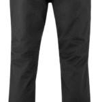 611774DE-8B77-4785-A506-1E18E76D9869