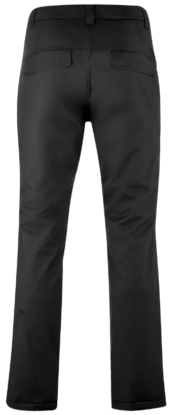 611774DE-8B77-4785-A506-1E18E76D9869