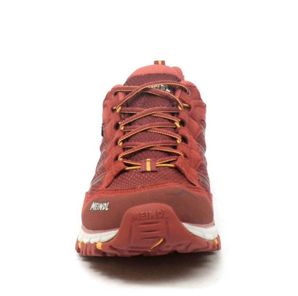 611A18C4-7BCF-417A-B7B1-4258CADD5DEF