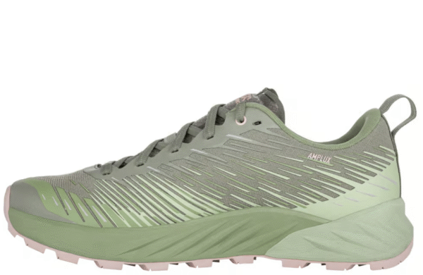 6122C9DF-6F7D-4991-800E-5ADF64DCE672