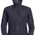 6126E409-BD1F-4DBF-BFFF-2DDCBB4DA322