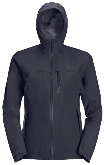 6126E409-BD1F-4DBF-BFFF-2DDCBB4DA322