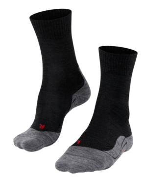 Falke TK5 Wander herensokken