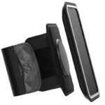 61369506-07AE-4AE0-9FEB-8C4584ACC43F