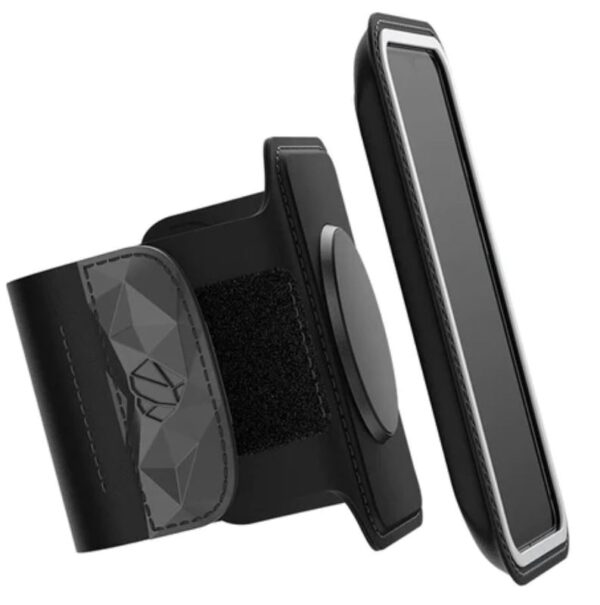 61369506-07AE-4AE0-9FEB-8C4584ACC43F