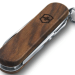 615D832F-AF59-41A8-AC4F-08321DD0190C