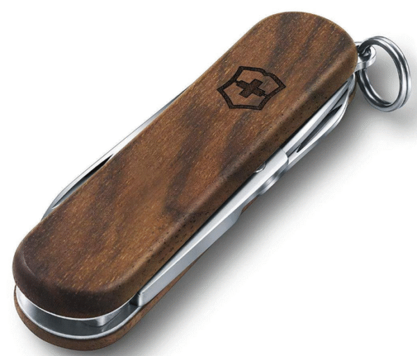 615D832F-AF59-41A8-AC4F-08321DD0190C