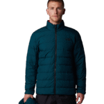 615DB83A-E1A2-482A-82AB-3BE6F985F9A0