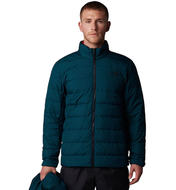 615DB83A-E1A2-482A-82AB-3BE6F985F9A0