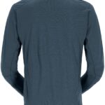 615FA108-CA16-4AB4-B2C5-1C85AA3EBDD5