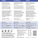 61655A53-6692-4748-AFE3-E536FAAD28E2