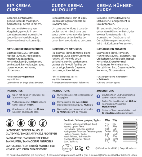 61655A53-6692-4748-AFE3-E536FAAD28E2