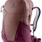 616C71F8-F3FE-426B-AA6C-2C99D56E913E