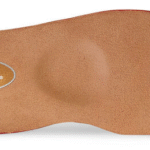 6176CB08-381A-44AA-B9EA-6758DCE1476C