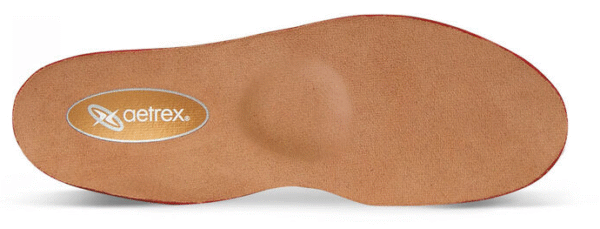 6176CB08-381A-44AA-B9EA-6758DCE1476C